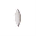 Ice Blade Nickel Style I