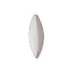 Ice Blade Nickel Style J
